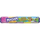 Haribo Limited Maoam Bloxx Gold 5er 110g, 48pcs Goldenes Maoam Promotion