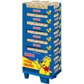 Haribo Limited Überfüll Nimm dir Saures 875g, Display, 96pcs Silvester Überfüll Promotion