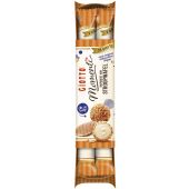 FDE Limited Giotto Stroopwafel 154g - 4 Stangen, 30pcs