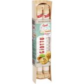 FDE Limited Giotto 154g / 4 Stangen, Display, 120pcs Sommer-Promotion Genieß dich weg