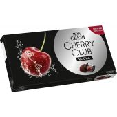 Ferrero Limited Mon Chéri Cherry Club 15er / 157g Vodka