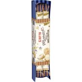 Ferrero Limited Giotto Momenti Vanillekipferl 36er / 154g, 9pcs
