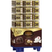Ferrero Limited Ferrero Collection 15er / 172g, Display, 72pcs