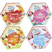 Ferrero Limited Kinder Happy Moments 161g