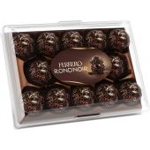 Ferrero Limited Ferrero Rondnoir 14er / 138g