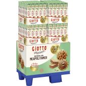 Ferrero Limited Giotto Momenti Neapolitaner 36er / 154g, Display, 120pcs