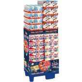 Ferrero Limited Snacks, Display, 236pcs