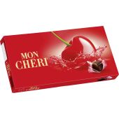 Ferrero Limited Mon Chéri 15er / 157g, Display, 96pcs Frühlingspromotion Zu Hause ein Genuss - home24