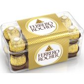 Ferrero Limited Rocher 16er / 200g, Display, 80pcs Frühlingspromotion Zu Hause ein Genuss - home24