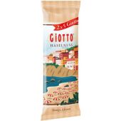 Ferrero Limited Giotto Haselnuss 43g / 2 Stangen La Dolce Vita Design Edition