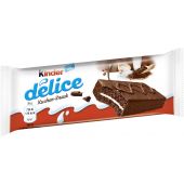 Ferrero Limited Kinder Délice 1er 39g