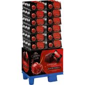 Ferrero Limited Mon Chéri Cherry Club 15er 157g Winter Punsch, Display, 144pcs