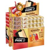 Ferrero Limited Pralinen, Display, 338pcs