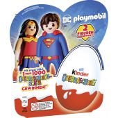 Ferrero Limited Kinder Überraschung Classic-Ei 4er 80g