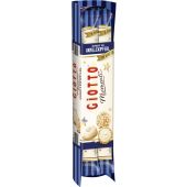 Ferrero Limited Giotto Momenti Vanillekipferl 36er / 154g, 9pcs
