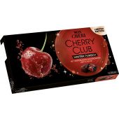 Ferrero Limited Mon Chéri Cherry Club 15er 157g Winter Punsch