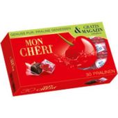 Ferrero Limited Mon Chéri 30er 315g