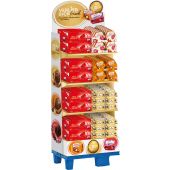 Ferrero Limited Pralinen, Display, 176pcs