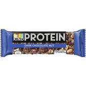Mars ITR - Be-Kind Protein Dark Chocolate Nut 50g