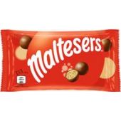 Mars ITR - Maltesers Single 37 g