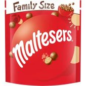 Mars ITR - Maltesers Pouch 273g