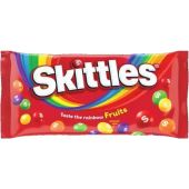 Mars ITR - Skittles 45g