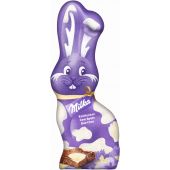 Mondelez Easter - Schmunzelhase Kuhflecken 100g