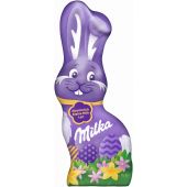 Mondelez Easter - Milka Schmunzelhase Alpenmilch 175g