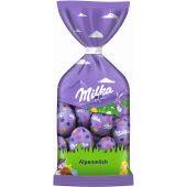 Mondelez Easter - Milka Oster-Eier Alpenmilch 100g