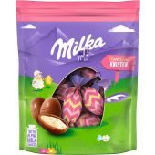 Mondelez Easter - Milka Bonbons Knister 86g