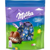 Mondelez Easter - Milka Bonbons Oreo 86g