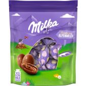 Mondelez Easter - Milka Bonbons Alpenmilch 86g