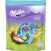 Mondelez Easter - Milka Bonbons Confetti 86g