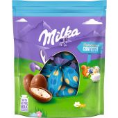 Mondelez Easter - Milka Bonbons Confetti 86g