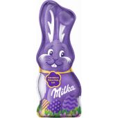 Mondelez Easter - Milka Schmunzelhase Alpenmilch 45g