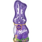 Mondelez Easter - Milka Schmunzelhase Alpenmilch 90g