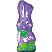 Mondelez Easter - Milka Schmunzelhase Nuss 95g