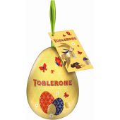 MDLZ DE Easter - Toblerone Osterei 48 g