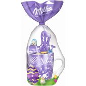 Mondelez Easter - Milka Osterbecher 99g