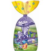 Mondelez Easter - Milka Ostermischung 224g