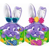 Mondelez Easter - Milka Hasenohren 149g