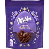 Mondelez Easter - Milka Feine Eier Dark Milk 90g