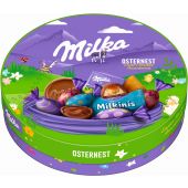 Mondelez Easter - Milka Osternest 198g