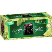 Nestle Limited After Eight Mojito 200g