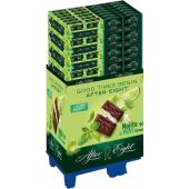 Nestle Limited After Eight Mojito/Classic 2 sort, Display, 192pcs