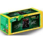 Nestle Limited After Eight Lemon 200g