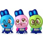 Nestle Easter - Smarties Osterhase 85g