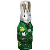 Nestle Easter - After Eight Osterhase 85g