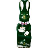 Nestle Easter - After Eight Osterhase 85g