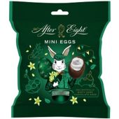 Nestle Easter -  After Eight Mini Eggs 90g